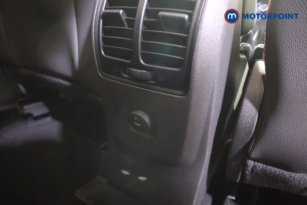 Ford Kuga St-Line Manual Petrol SUV - Stock Number (1619269) - 20th supplementary image