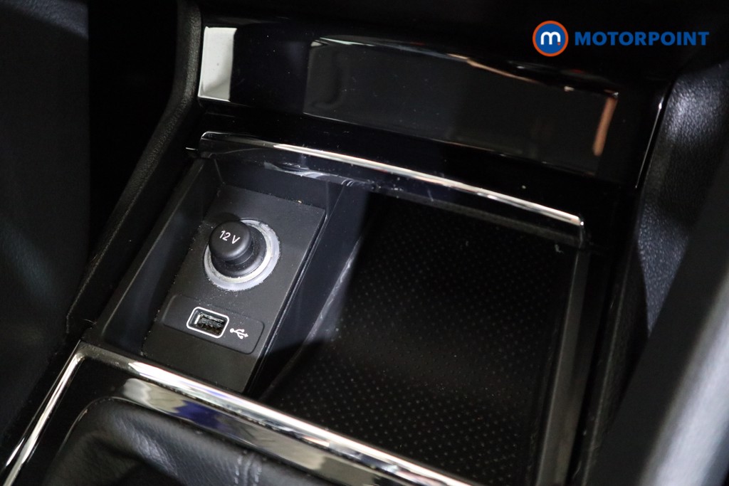 Skoda Karoq SE Manual Petrol SUV - Stock Number (1619379) - 8th supplementary image