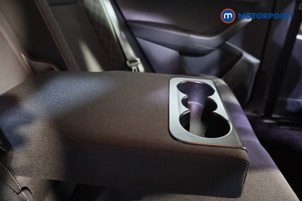 Skoda Karoq SE Manual Petrol SUV - Stock Number (1619379) - 17th supplementary image