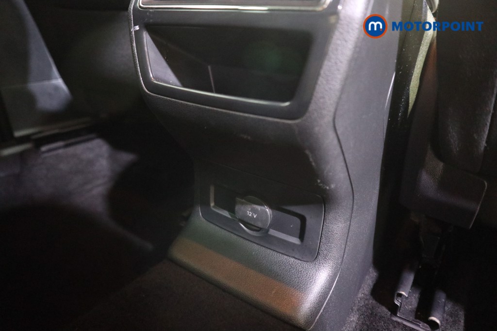 Skoda Karoq SE Manual Petrol SUV - Stock Number (1619379) - 18th supplementary image