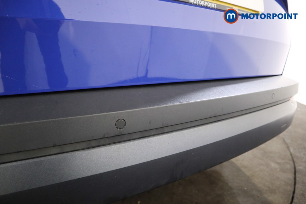 Skoda Karoq SE Manual Petrol SUV - Stock Number (1619379) - 25th supplementary image