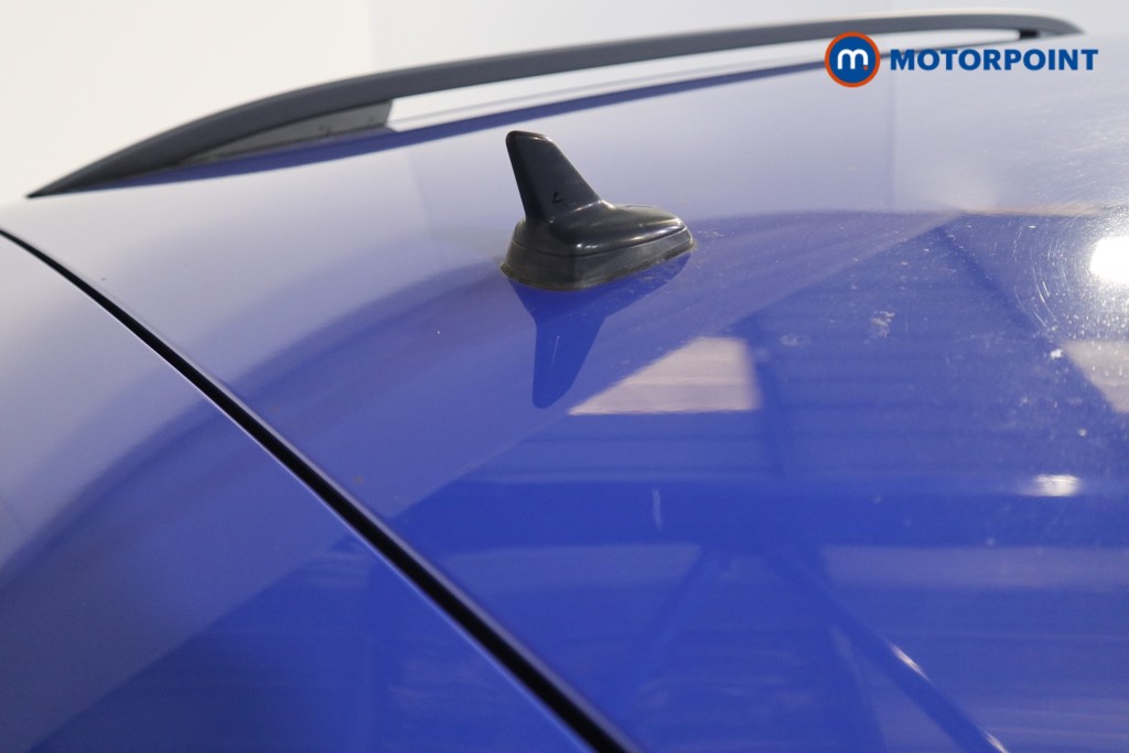 Skoda Karoq SE Manual Petrol SUV - Stock Number (1619379) - 29th supplementary image