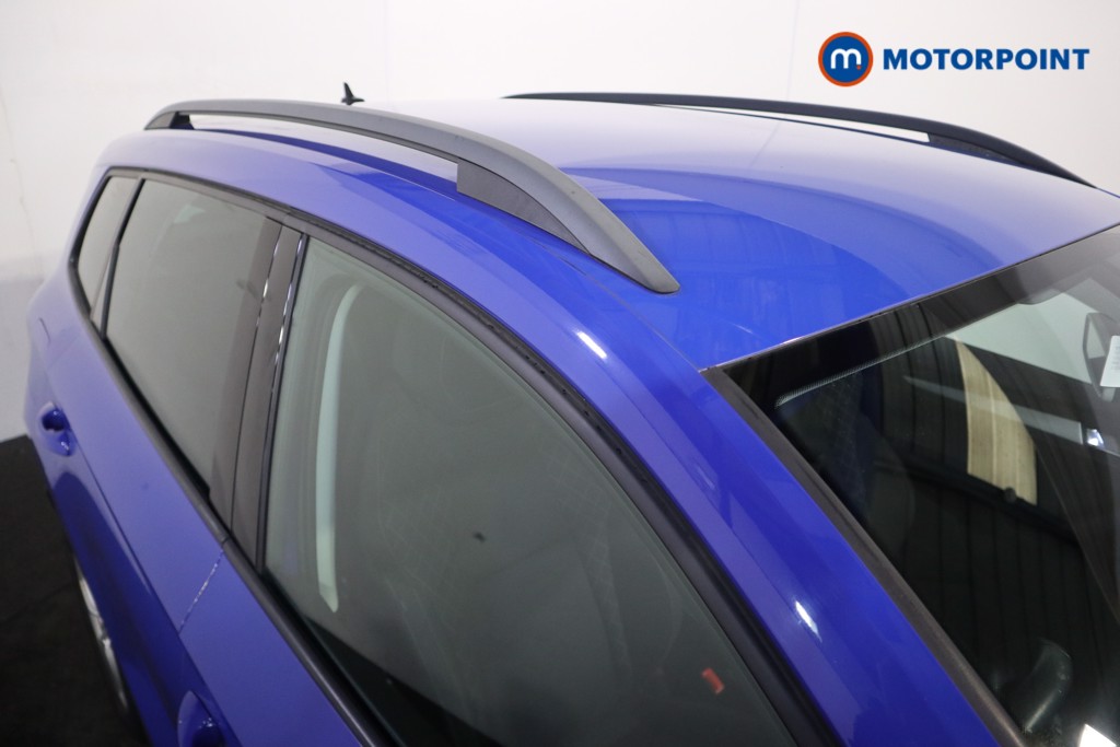 Skoda Karoq SE Manual Petrol SUV - Stock Number (1619379) - 30th supplementary image