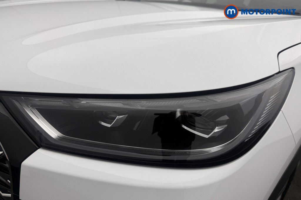 Chery Tiggo 8 Summit Automatic Petrol Plug-In Hybrid SUV - Stock Number (1619421) - 15th supplementary image