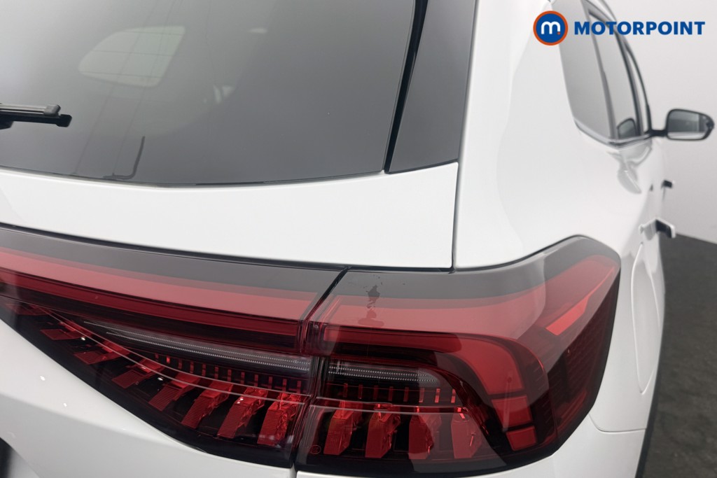 Chery Tiggo 8 Summit Automatic Petrol Plug-In Hybrid SUV - Stock Number (1619421) - 17th supplementary image