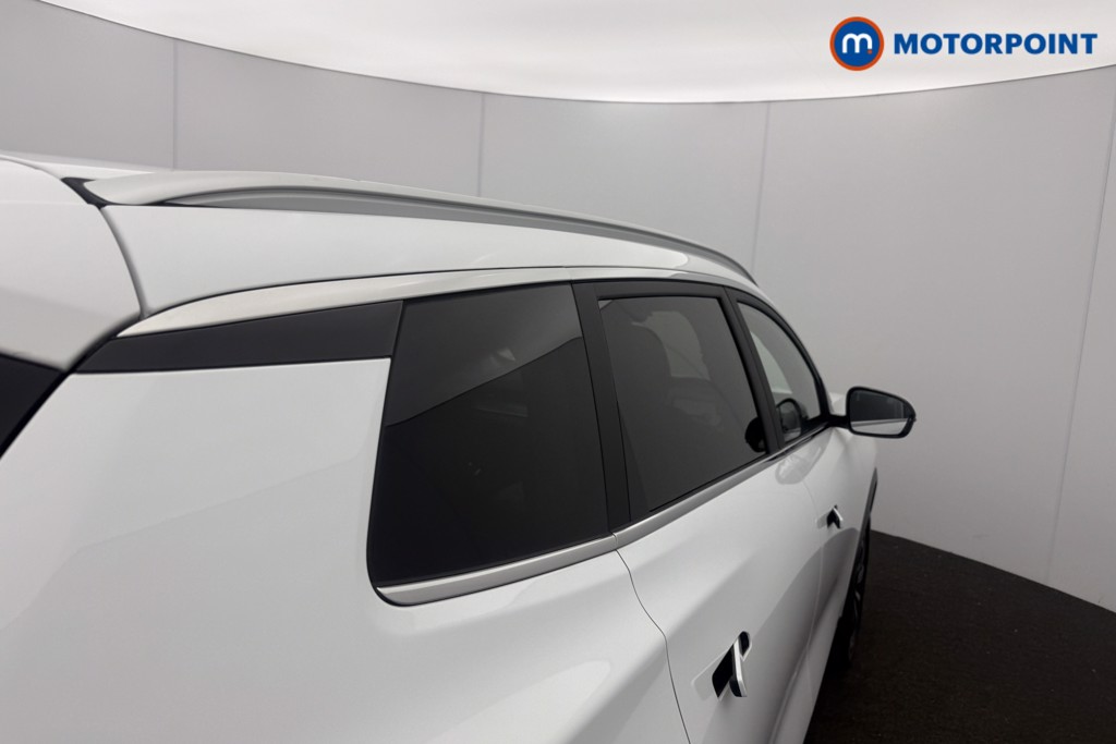 Chery Tiggo 8 Summit Automatic Petrol Plug-In Hybrid SUV - Stock Number (1619421) - 18th supplementary image