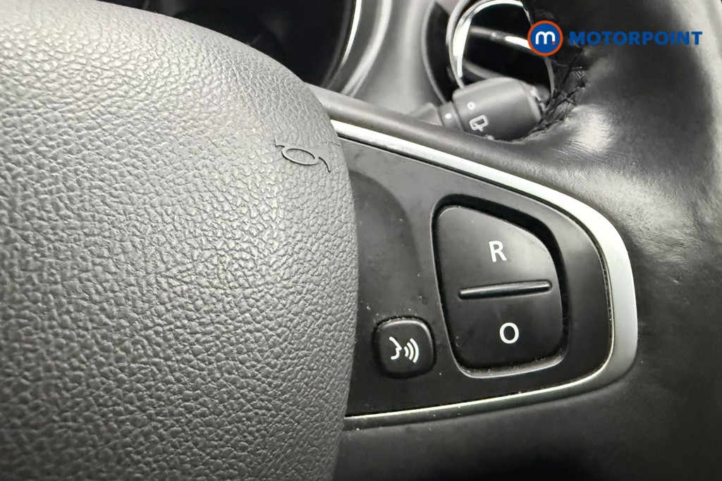 Renault Captur Dynamique Nav Manual Petrol SUV - Stock Number (1619481) - 14th supplementary image