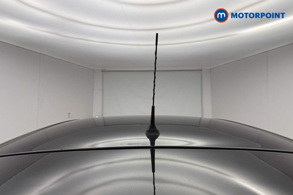 Renault Captur Dynamique Nav Manual Petrol SUV - Stock Number (1619481) - 26th supplementary image