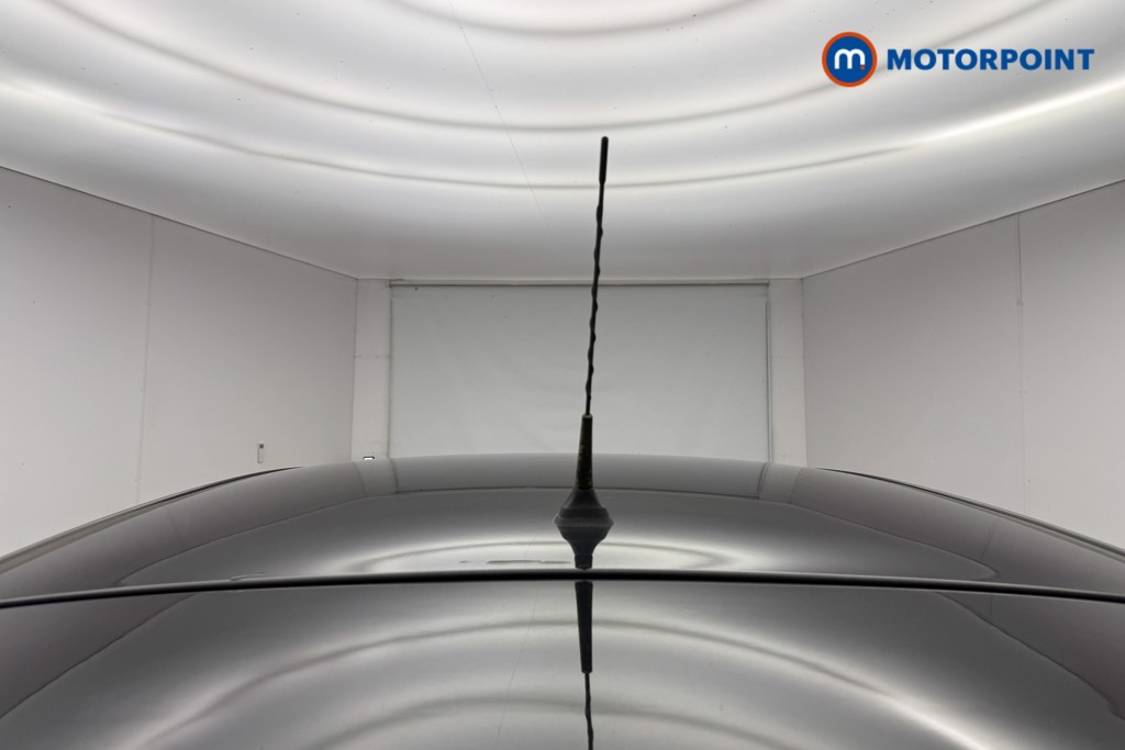 Renault Captur Dynamique Nav Manual Petrol SUV - Stock Number (1619481) - 27th supplementary image