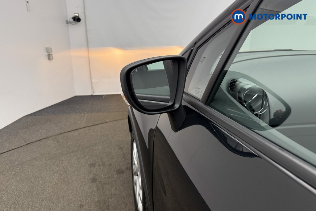 Renault Captur Dynamique Nav Manual Petrol SUV - Stock Number (1619481) - 28th supplementary image