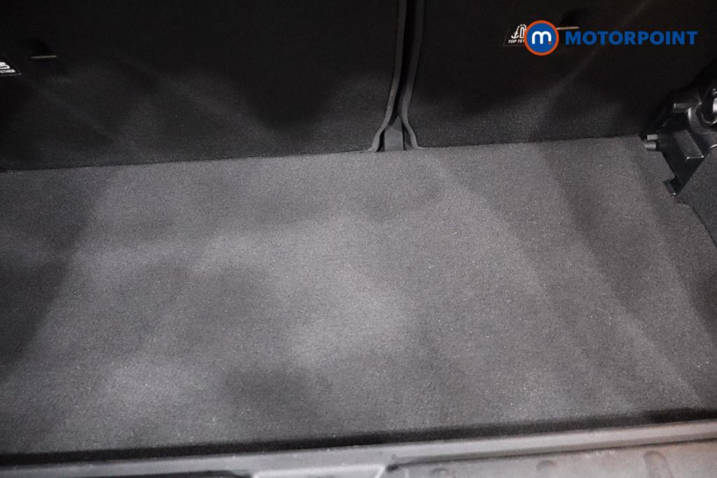 Mini Hatchback Cooper Sport Automatic Petrol Hatchback - Stock Number (1619613) - 4th supplementary image