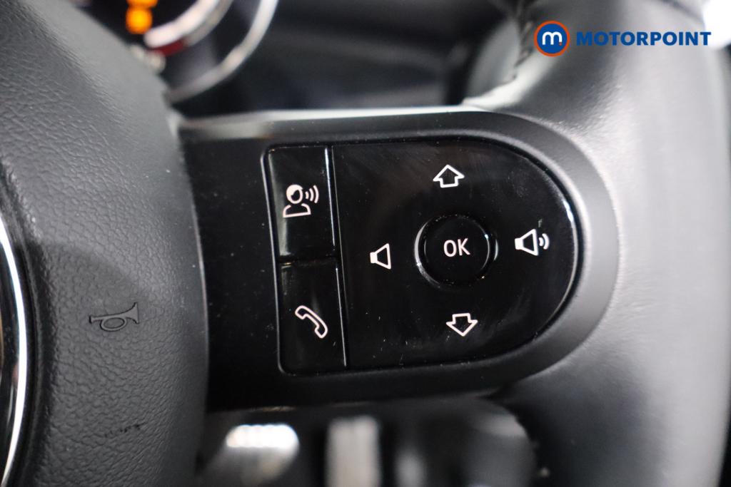 Mini Hatchback Cooper Sport Automatic Petrol Hatchback - Stock Number (1619613) - 15th supplementary image