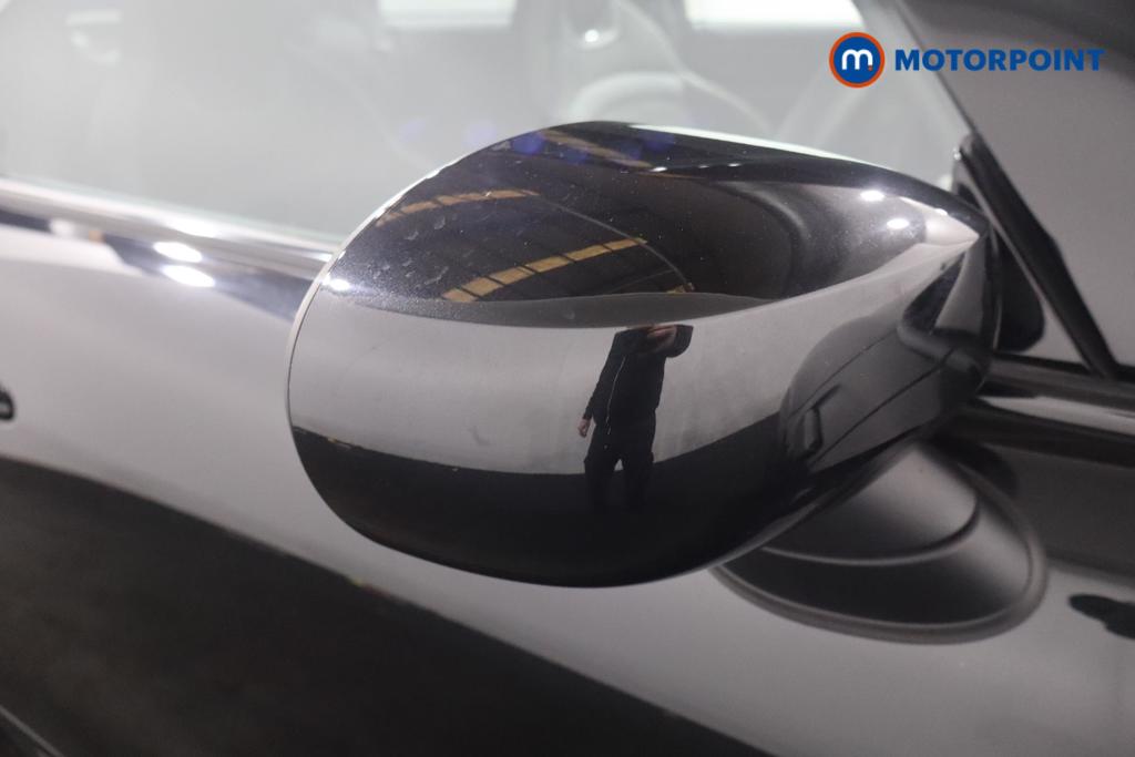 Mini Hatchback Cooper Sport Automatic Petrol Hatchback - Stock Number (1619613) - 24th supplementary image