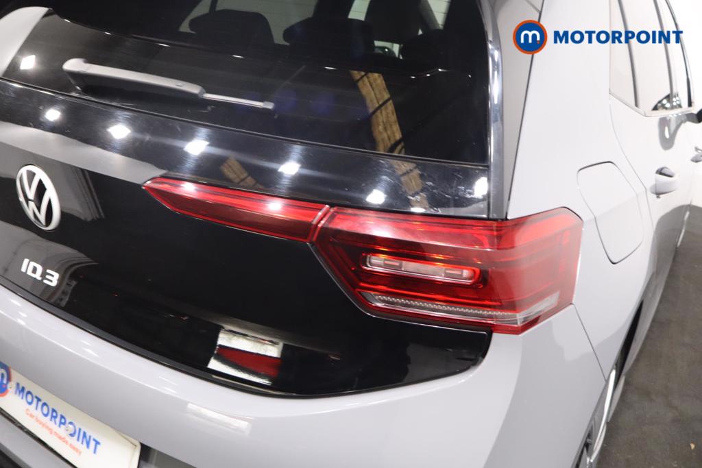 Volkswagen Id.3 Family Pro Automatic Electric Hatchback - Stock Number (1619678) - 3rd supplementary image