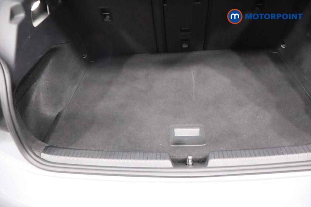 Volkswagen Id.3 Family Pro Automatic Electric Hatchback - Stock Number (1619678) - 4th supplementary image