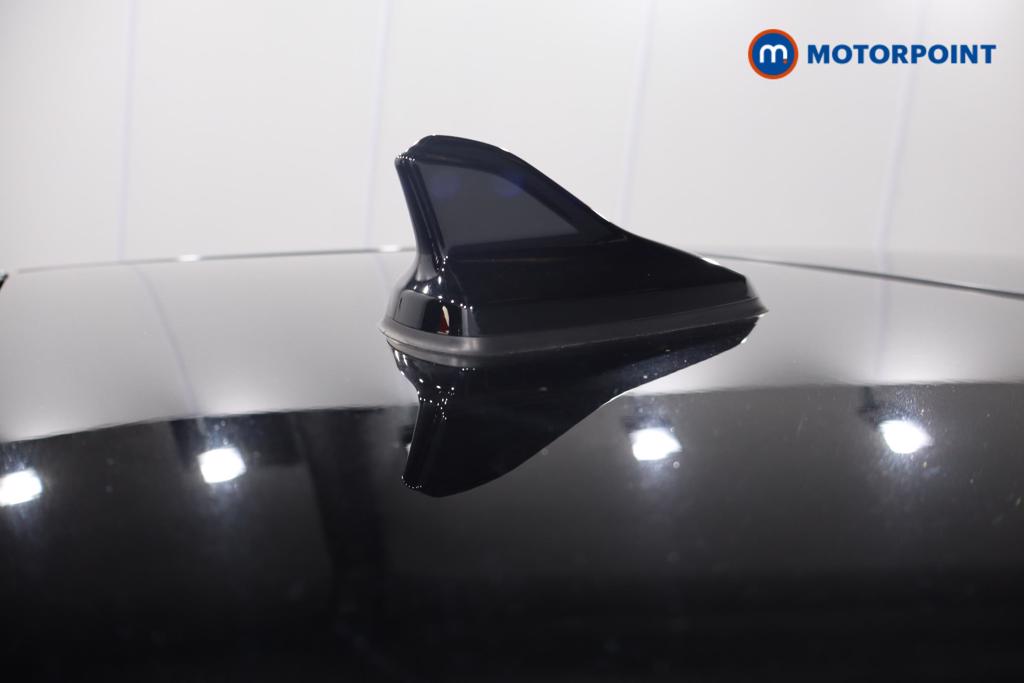 Volkswagen Id.3 Family Pro Automatic Electric Hatchback - Stock Number (1619678) - 6th supplementary image