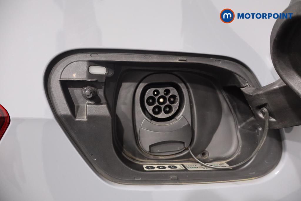 Volkswagen Id.3 Family Pro Automatic Electric Hatchback - Stock Number (1619678) - 8th supplementary image