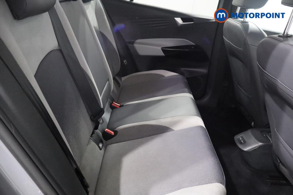 Volkswagen Id.3 Family Pro Automatic Electric Hatchback - Stock Number (1619678) - 9th supplementary image