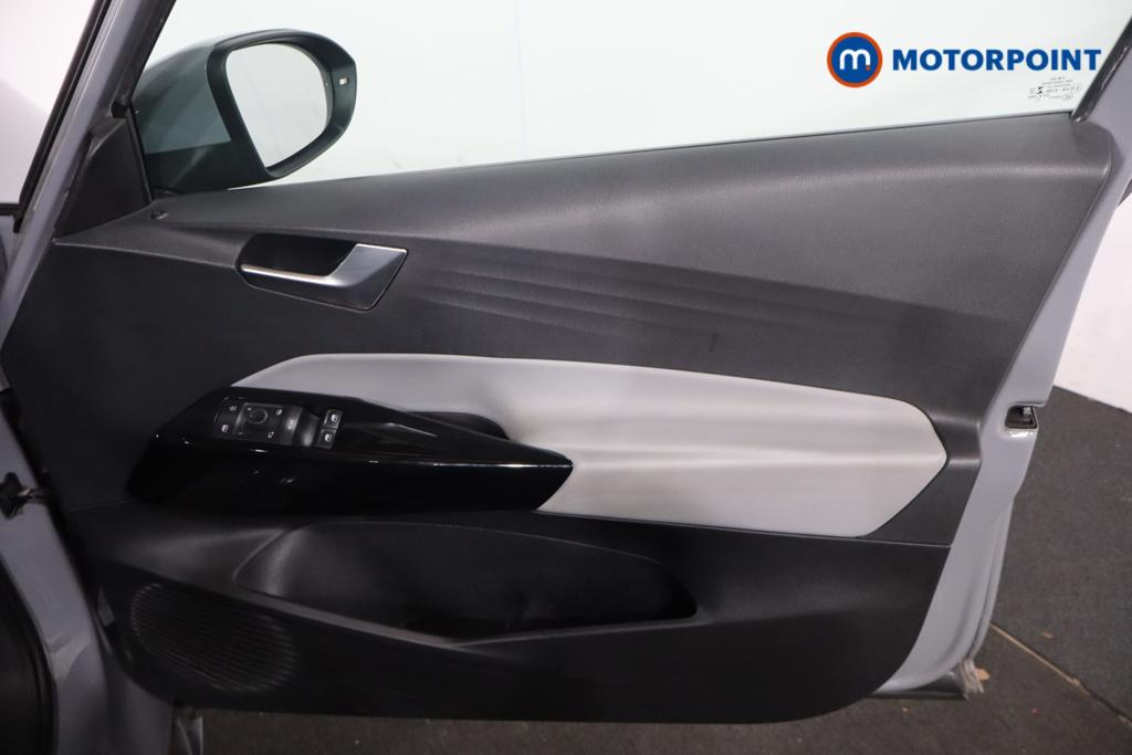 Volkswagen Id.3 Family Pro Automatic Electric Hatchback - Stock Number (1619678) - 11th supplementary image