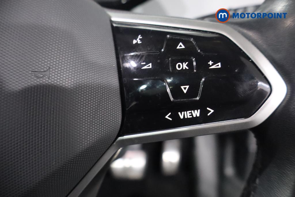 Volkswagen Id.3 Family Pro Automatic Electric Hatchback - Stock Number (1619678) - 14th supplementary image