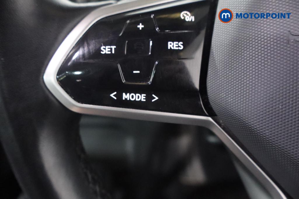 Volkswagen Id.3 Family Pro Automatic Electric Hatchback - Stock Number (1619678) - 15th supplementary image
