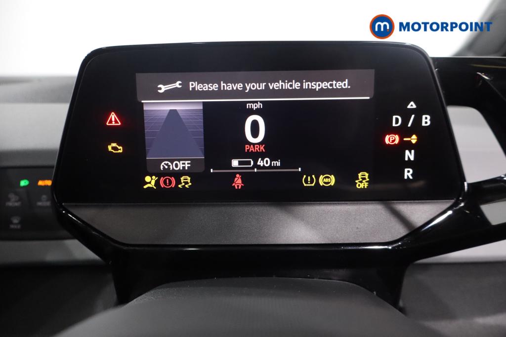 Volkswagen Id.3 Family Pro Automatic Electric Hatchback - Stock Number (1619678) - 16th supplementary image