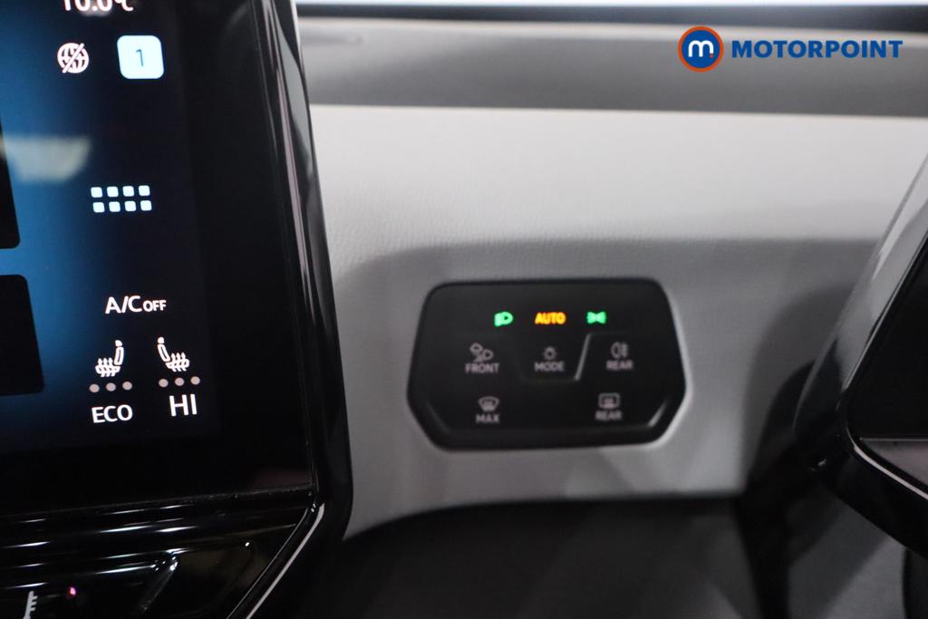 Volkswagen Id.3 Family Pro Automatic Electric Hatchback - Stock Number (1619678) - 17th supplementary image