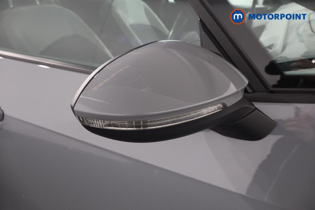 Volkswagen Id.3 Family Pro Automatic Electric Hatchback - Stock Number (1619678) - 22nd supplementary image