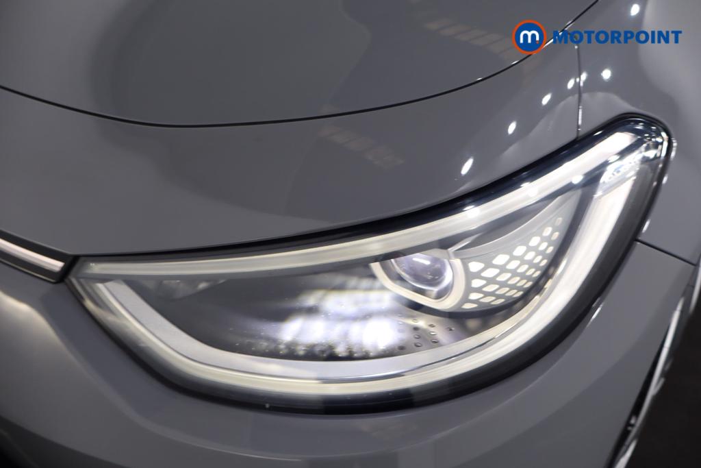 Volkswagen Id.3 Family Pro Automatic Electric Hatchback - Stock Number (1619678) - 25th supplementary image