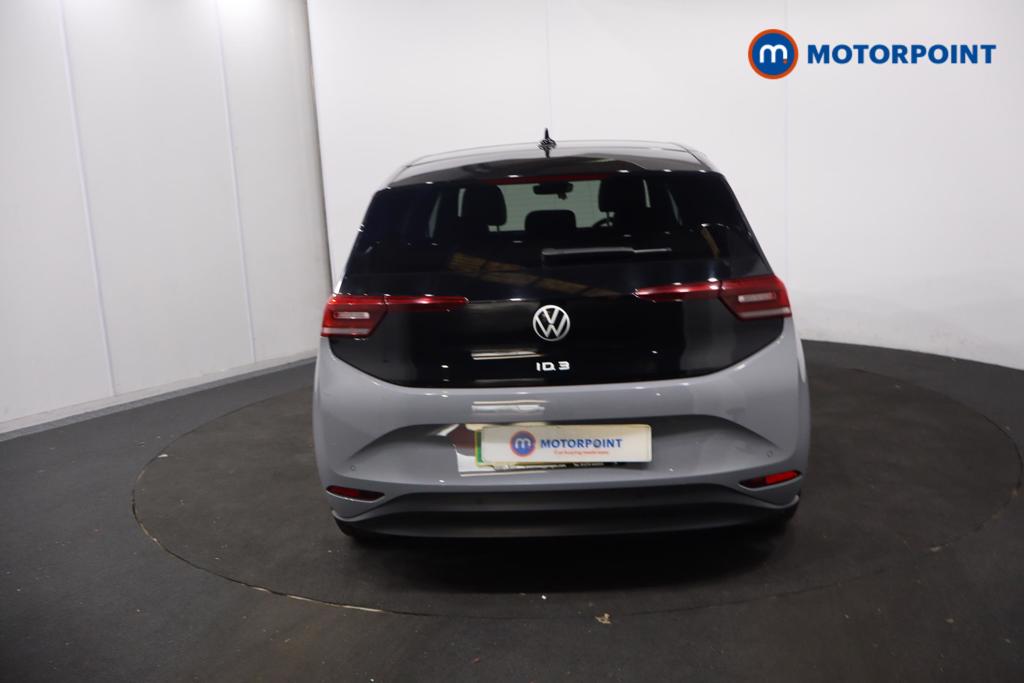 Volkswagen Id.3 Family Pro Automatic Electric Hatchback - Stock Number (1619678) - 1st supplementary image