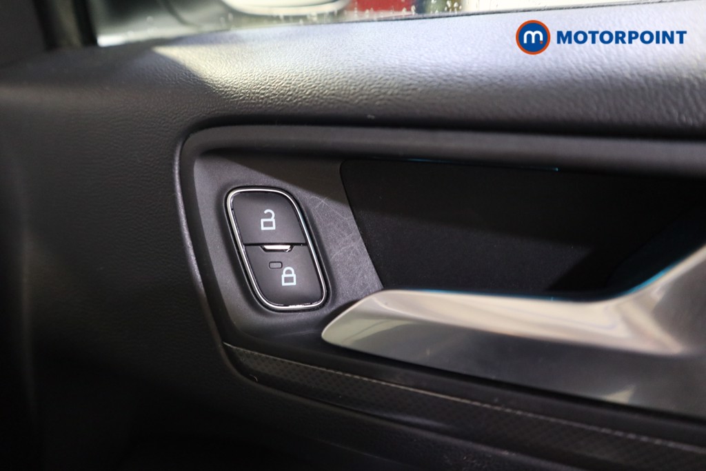 Ford Focus Titanium X Automatic Petrol Estate - Stock Number (1619756) - 13th supplementary image