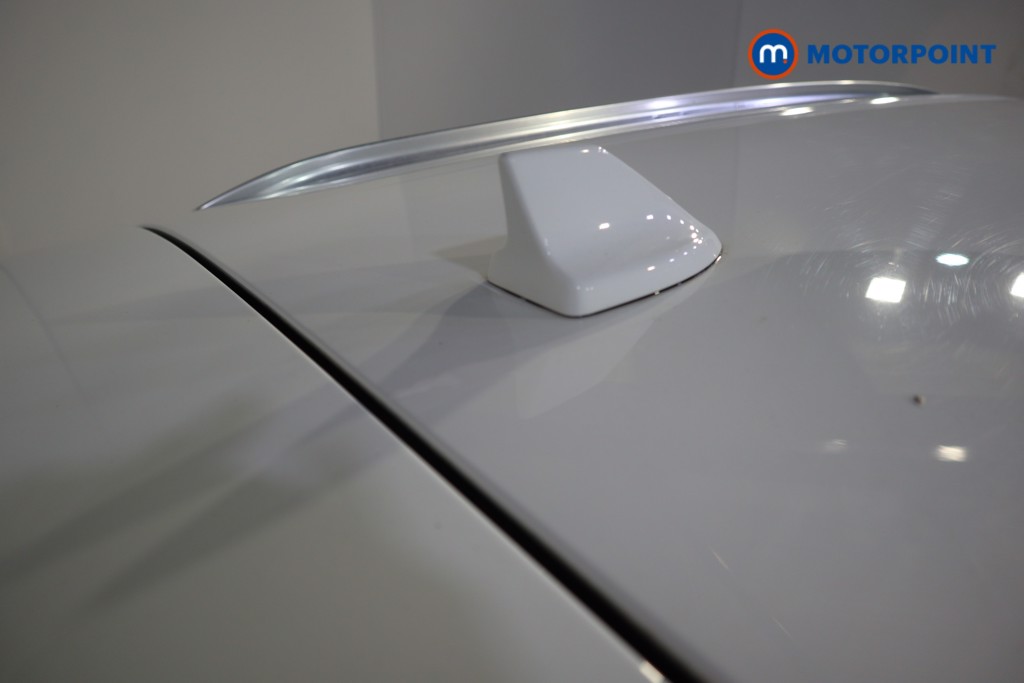 Ford Focus Titanium X Automatic Petrol Estate - Stock Number (1619756) - 31st supplementary image