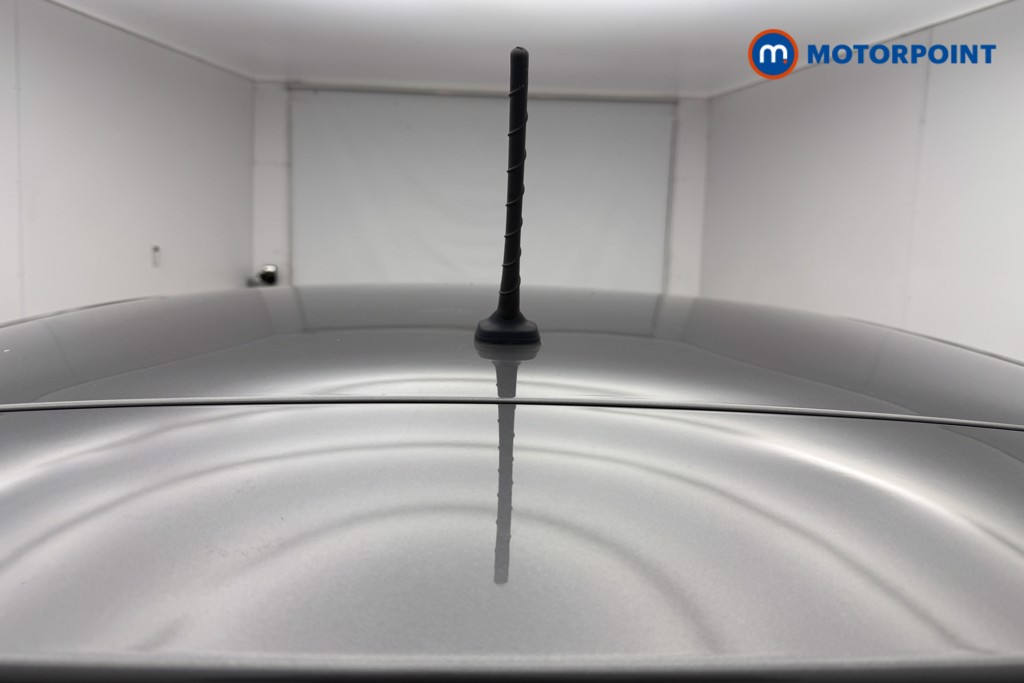 Volkswagen Polo Match Manual Petrol Hatchback - Stock Number (1619824) - 27th supplementary image