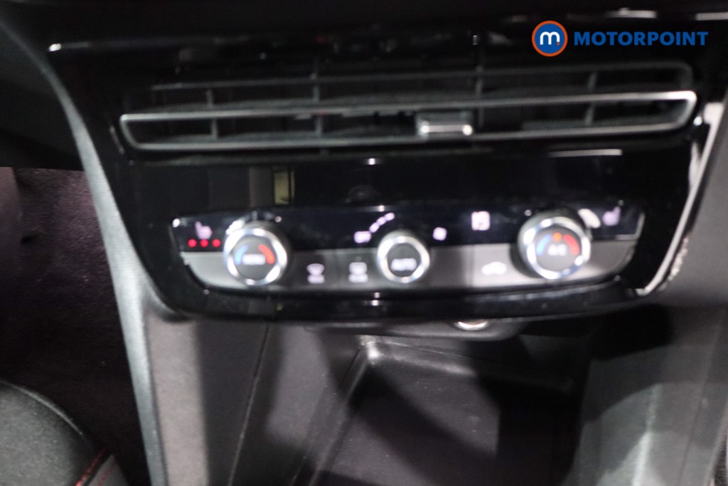 Vauxhall Mokka GS Manual Petrol SUV - Stock Number (1620281) - 19th supplementary image