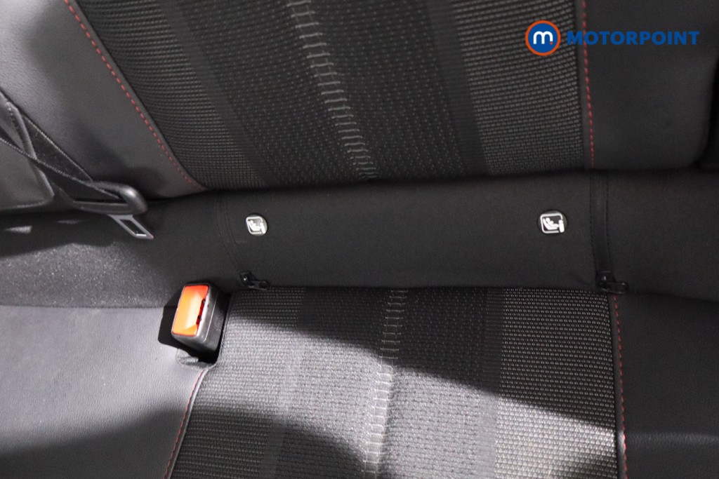 Vauxhall Mokka GS Manual Petrol SUV - Stock Number (1620281) - 24th supplementary image