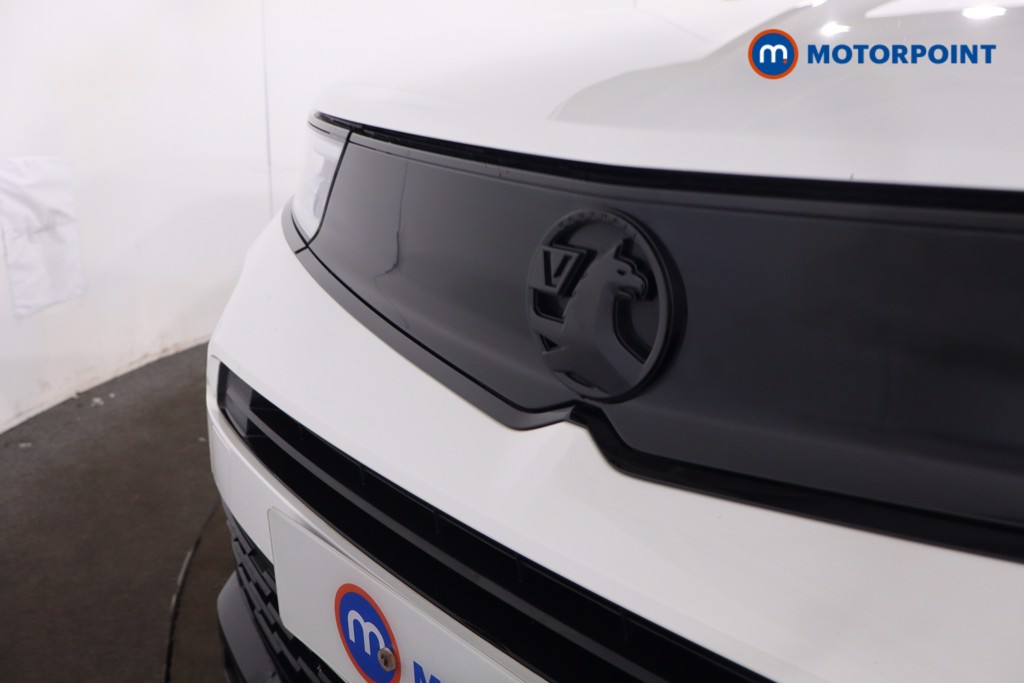 Vauxhall Mokka GS Manual Petrol SUV - Stock Number (1620281) - 28th supplementary image