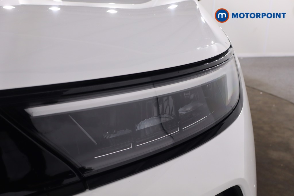 Vauxhall Mokka GS Manual Petrol SUV - Stock Number (1620281) - 29th supplementary image