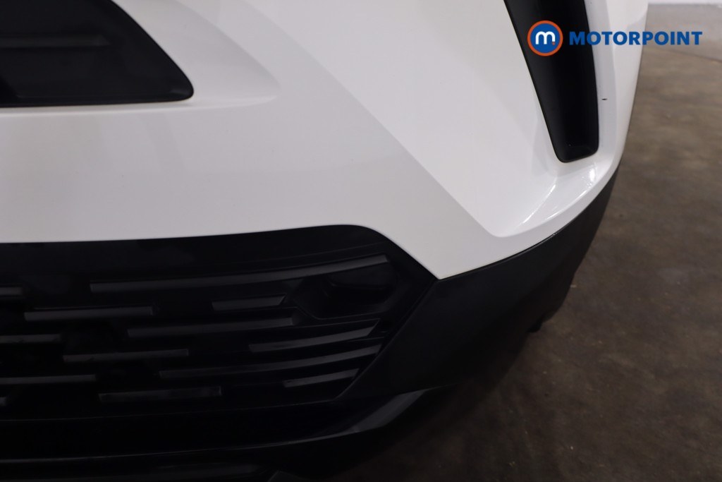 Vauxhall Mokka GS Manual Petrol SUV - Stock Number (1620281) - 30th supplementary image