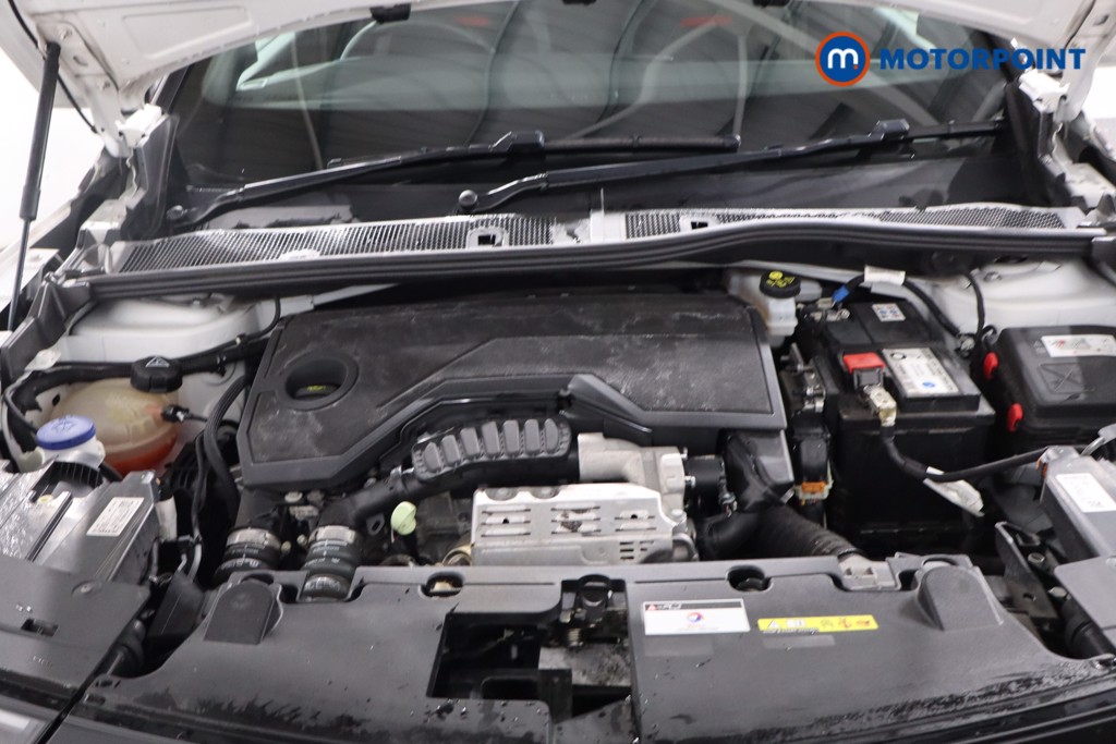 Vauxhall Mokka GS Manual Petrol SUV - Stock Number (1620281) - 31st supplementary image