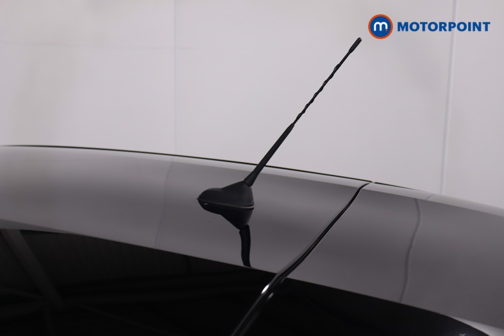 Vauxhall Mokka GS Manual Petrol SUV - Stock Number (1620281) - 32nd supplementary image