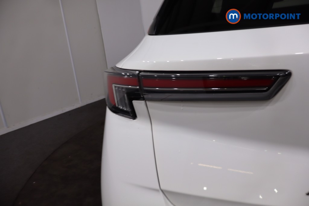 Vauxhall Mokka GS Manual Petrol SUV - Stock Number (1620281) - 34th supplementary image