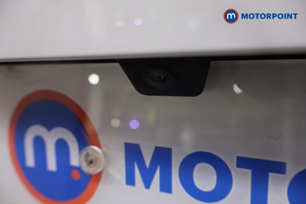 Vauxhall Mokka GS Manual Petrol SUV - Stock Number (1620281) - 36th supplementary image