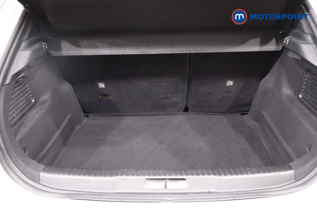 Vauxhall Mokka GS Manual Petrol SUV - Stock Number (1620281) - 37th supplementary image