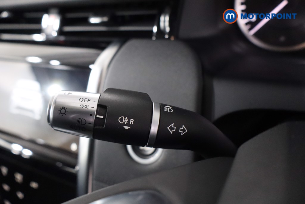 Land Rover Discovery Sport 2.0 P200 5Dr Auto Automatic Petrol SUV - Stock Number (1620351) - 14th supplementary image