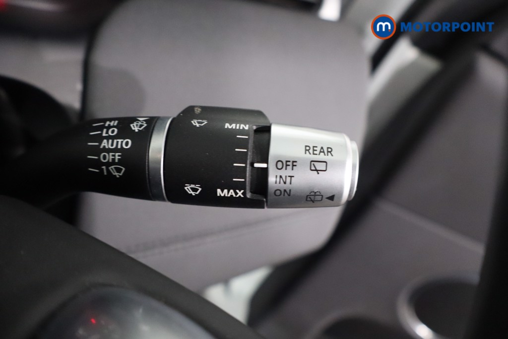 Land Rover Discovery Sport 2.0 P200 5Dr Auto Automatic Petrol SUV - Stock Number (1620351) - 15th supplementary image