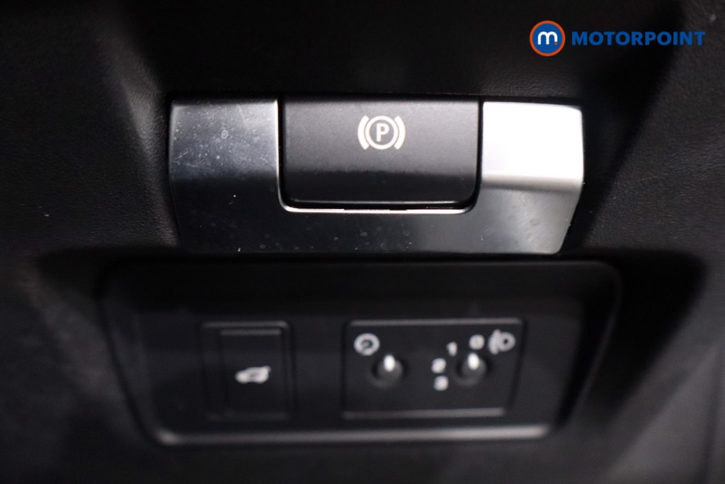 Land Rover Discovery Sport 2.0 P200 5Dr Auto Automatic Petrol SUV - Stock Number (1620351) - 17th supplementary image