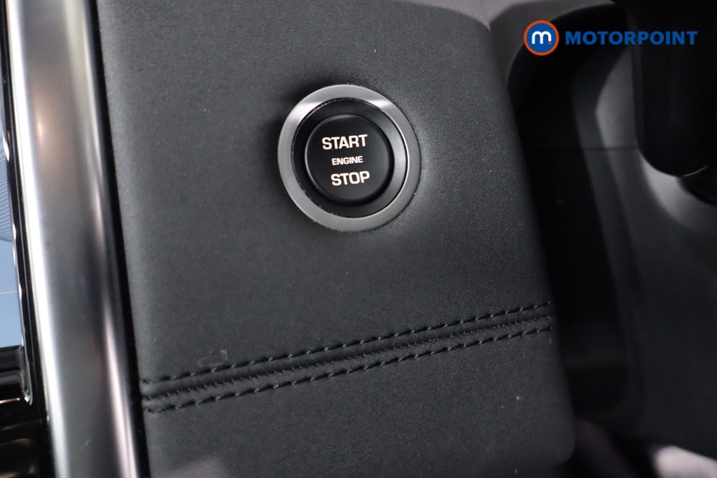 Land Rover Discovery Sport 2.0 P200 5Dr Auto Automatic Petrol SUV - Stock Number (1620351) - 18th supplementary image