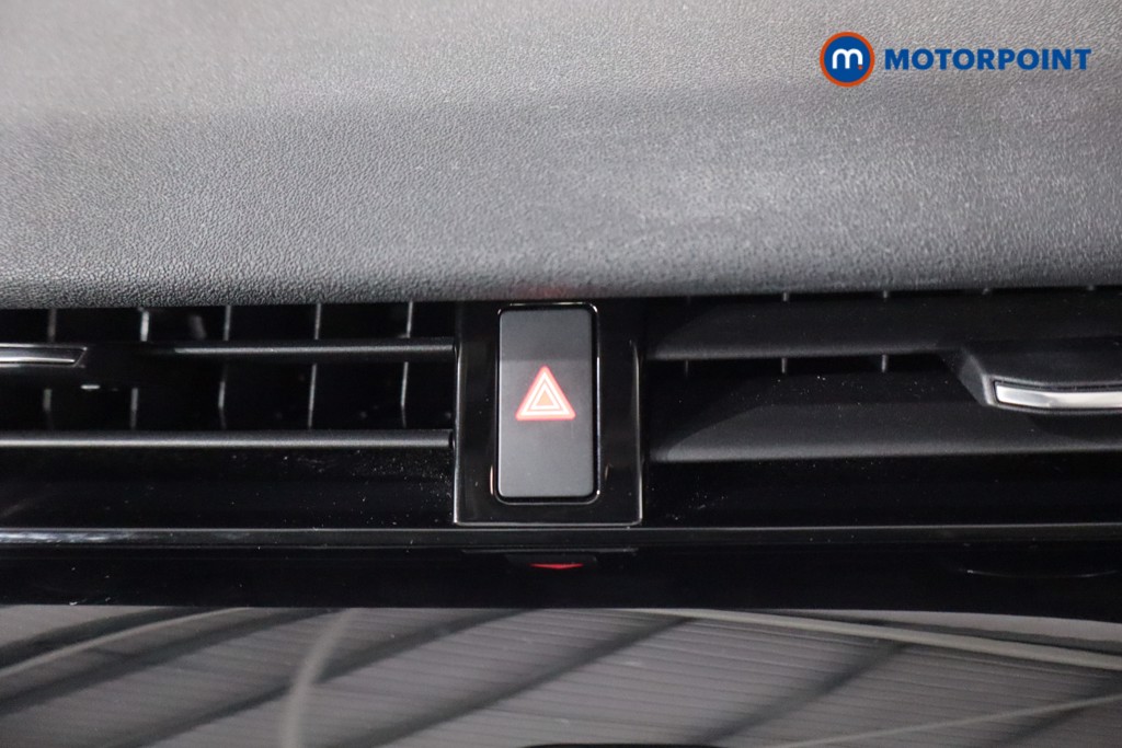 Land Rover Discovery Sport 2.0 P200 5Dr Auto Automatic Petrol SUV - Stock Number (1620351) - 20th supplementary image