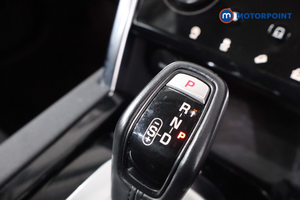 Land Rover Discovery Sport 2.0 P200 5Dr Auto Automatic Petrol SUV - Stock Number (1620351) - 23rd supplementary image