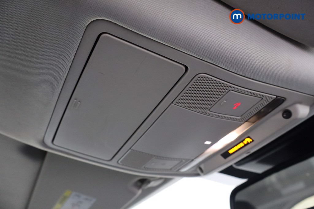 Land Rover Discovery Sport 2.0 P200 5Dr Auto Automatic Petrol SUV - Stock Number (1620351) - 24th supplementary image